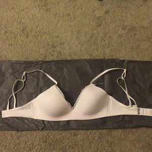 Aerie Bra